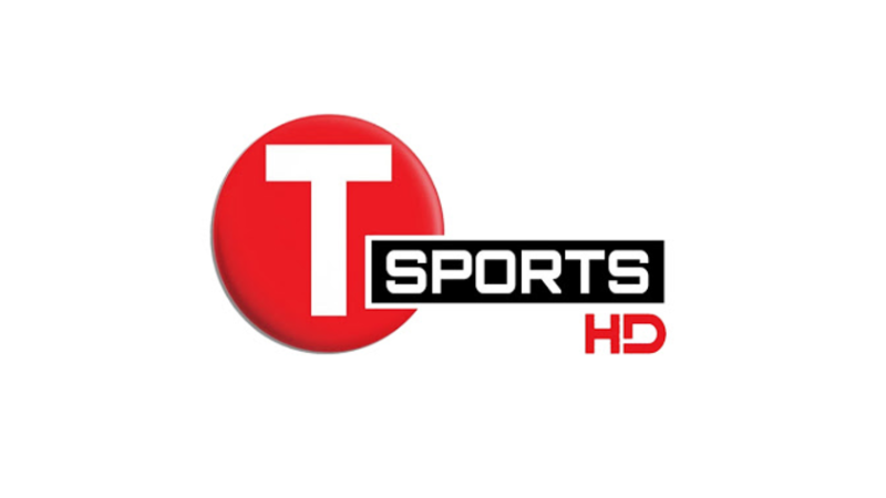 T-Sports HD